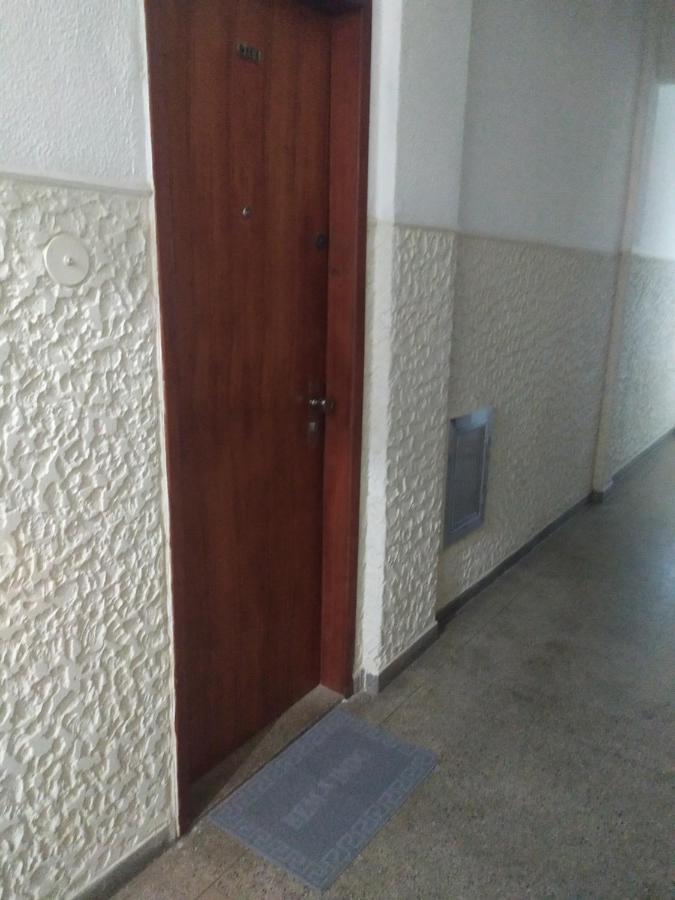 Copacabana Ipanema Comfortable Studio ริโอเดจาเนโร ภายนอก รูปภาพ