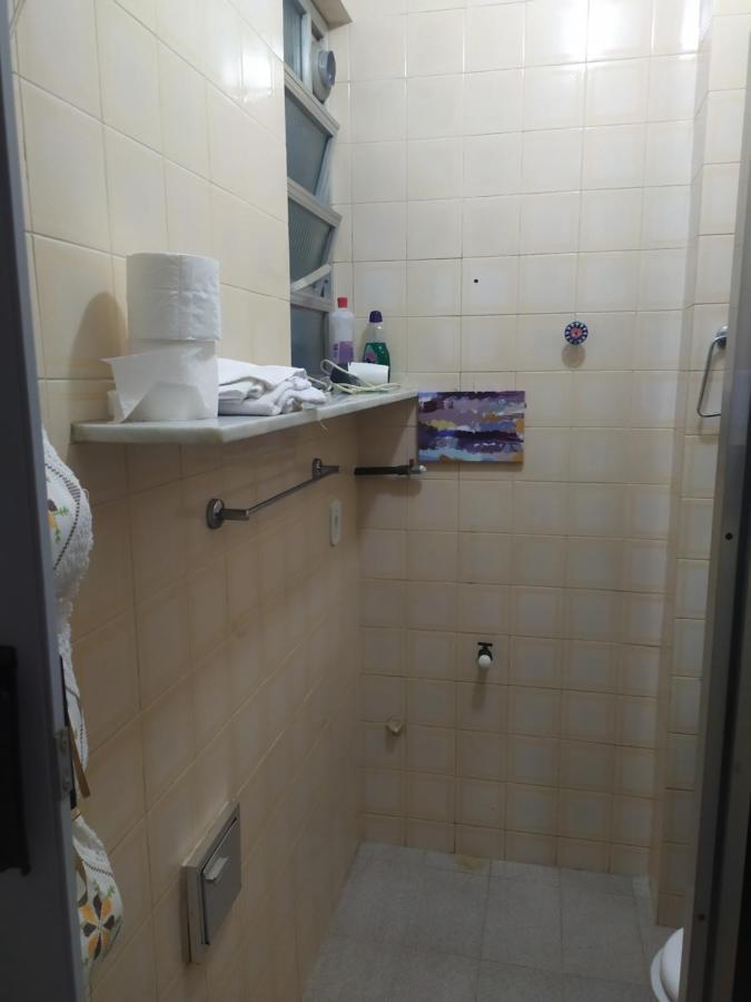 Copacabana Ipanema Comfortable Studio ริโอเดจาเนโร ภายนอก รูปภาพ